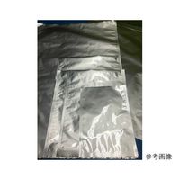 エーディーワイ MBYー3040 アルミ規格袋 300×400mm 1箱(100枚入) 1箱(100枚) 62-1066-49（直送品）