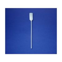 マイクロカラム 6ml 内径2.4mm 外径4.0mm 長さ15cm 220-006-024-040-15 61-8493-66（直送品）