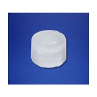 サビレックス 押し蓋 600-012-81 1個 61-8493-76（直送品）