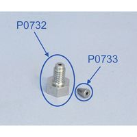 レンチタイト・フィッティング -2