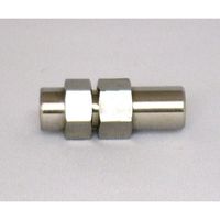 杉山商事 ラインフィルター P1706 1式 62-1348-26（直送品）