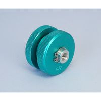 杉山商事 プレカラムフィルター・てじめくん P1711 1式 62-1348-30（直送品）