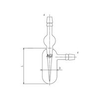 バブラー（II）/（III）/（IV）/（V）