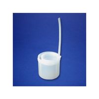 サビレックス PFAひしゃく 700-240 1個 61-8492-53（直送品）