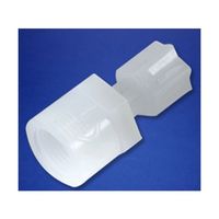 サビレックス （Savillex） コネクター NPTねじ接続用