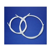 サビレックス PFA製コイルチューブ 1.5m巻き チューブ外径3/16” 760-1-125-188-005 1個 61-8493-27（直送品）