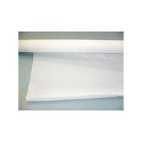 くればぁ ポリエステルメッシュ (109メッシュ 目開き170μ 幅2340mm) 長さ1m PET170-02 1枚 62-0865-89（直送品）