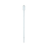 深江化成 トランスファーピペット 1.0ml 195mm 滅菌 2660ー147S 1箱(1000本) 62-0892-75（直送品）
