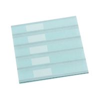 プロテクトシール