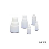 BUENO TECHNOLOGY フッ素樹脂 PFA 継手 FITーONE用 ホットフレア治具 JAーH10 1個 62-1061-13（直送品）