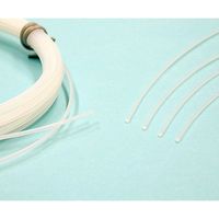 杉山商事 ETFEチューブ P1418 1本 62-1347-47（直送品）