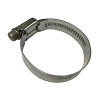 省栄製作所 CYー2240 サイクロンクランプ(SUS304) 240mm 1個 62-2700-18（直送品）