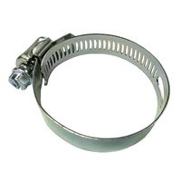 省栄製作所 AHー1125 B型自在クランプ 125mm 1個 62-2700-33（直送品）