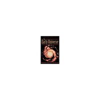 Perseus The Early Universe 978-0-201-62674-2 1冊 62-3792-14（直送品）