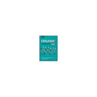 Oxford U.P. Organic Chemistry 978ー0ー19ー927029ー3 978-0-19-927029-3 1冊（直送品）