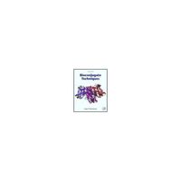 Academic Pr. Bioconjugate Techniques 978-0-12-382239-0 1冊 62-3792-55（直送品）