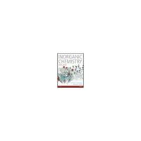 Amazon.co.jp: （古本）Organic Chemistry Prentice-Hall Asian