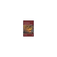 An Introduction to Dynamic Meteorology 978-0-12-384866-6 62-3792-93（直送品）