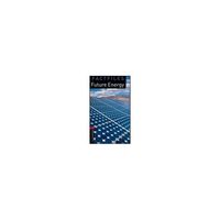 Oxford Bookworms Library Factfiles： Level 3：： Future Energy 978 62-3792-95（直送品）