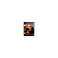 Academic Pr. The Encyclopedia of Volcanoes 978-0-12-385938-9 62-3792-99（直送品）