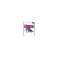 O’Reilly Learning Python 5ed 978ー1ー4493ー5573ー9 1冊 62-3793-30（直送品）