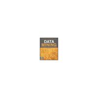 Data Mining： Practical Machine Learning Tools and Techniques 97 62-3793-58（直送品）