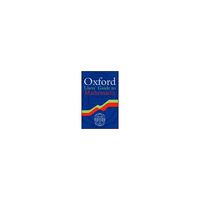 Oxford U.P. Users' Guide to Mathematics 978-0-19-968692-6 1冊 62-3793-77（直送品）