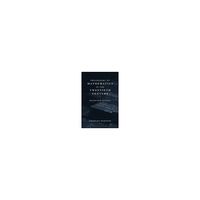 Philosophy of Mathematics in the Twentieth Century ー Selected E 62-3793-89（直送品）