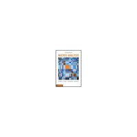 W.H. Freeman and Company Understanding Earth 978-1-4641-3874