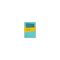 Algebraic Groups and Differential Galois Theory 978-0-8218-5318-4 62-3794- （直送品）