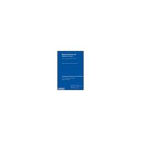 Riemann Surfaces and Algebraic Curves 978-1-316-60352-9 62-3794-50（直送品）