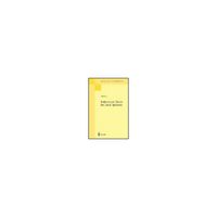 Perturbation Theory for Linear Operators 978ー3ー540ー58661ー6 1冊（直送品）
