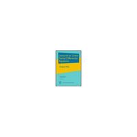 Lectures on Linear Partial Differential Equations 978-0-8218-5284-2 62-379 （直送品）