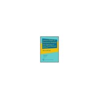 Lecture Notes on Functional Analysis 978-0-8218-8771-4 62-3795-06（直送品）
