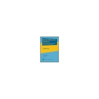 Partial Differential Equations 978-1-4704-1881-6 62-3795-07（直送品）