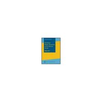 Nonlinear Elliptic Equations of the Second Order 978-1-4704-2607-1 62-3795 （直送品）