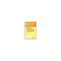 Fluctuations of Levy Processes with Applications 978-3-642-3763 62-3795-84（直送品）
