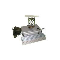 コーンペネトロメーター