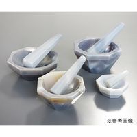 乳鉢   大型 31my0LJJbXL._UF350,350_QL50_.jpg