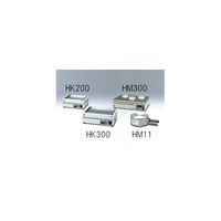 ホットプレート HK/HMタイプ