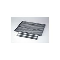 ヤマト科学 棚板 DX302・DY300用 DX302ヨウ 1枚 61-9662-15（直送品）