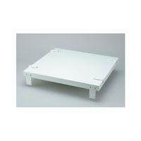 ヤマト科学 重ね金具ODN12 DNE650/670 ODN12 1式 61-9662-84（直送品）