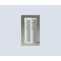 純水製造装置用オプション