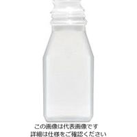 細口角瓶 キャップ