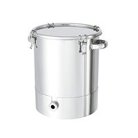 KTT-CTH-100 Bガタシリコンパッキンツキ（直送品）