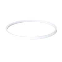 MONOVATE HTLーFー39用テフロンガスケット HTL-F-39ヨウテフロンガスケット 1個 61-0748-81（直送品）