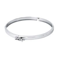 MONOVATE HTLーFー565用分割バンド HTL-F-565ヨウブンカツバンド 1個 61-0748-90（直送品）