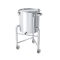 KTT-CTH-L-33 Aガタシリコンパッキツキ（直送品）