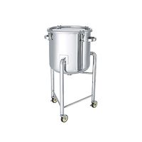 DT-CTH-L-565 Bガタシリコンパッキンツキ（直送品）