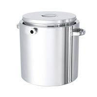 MONOVATE ^XeXWPbge ST[J[30 XgbNWt 20L ST-J-30 XgbNt^cL 1iij